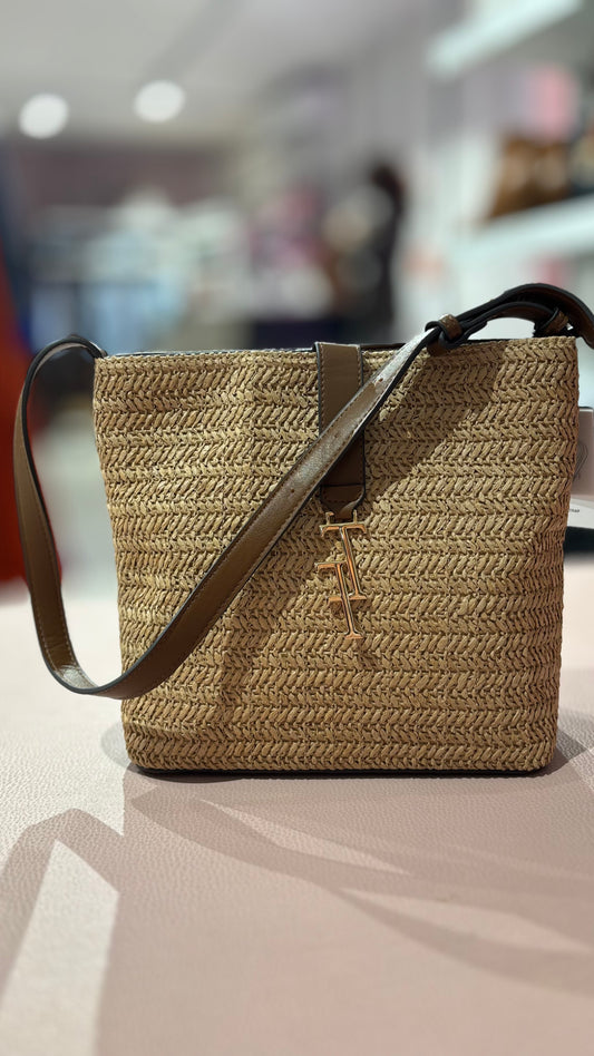 Borsa Nelly