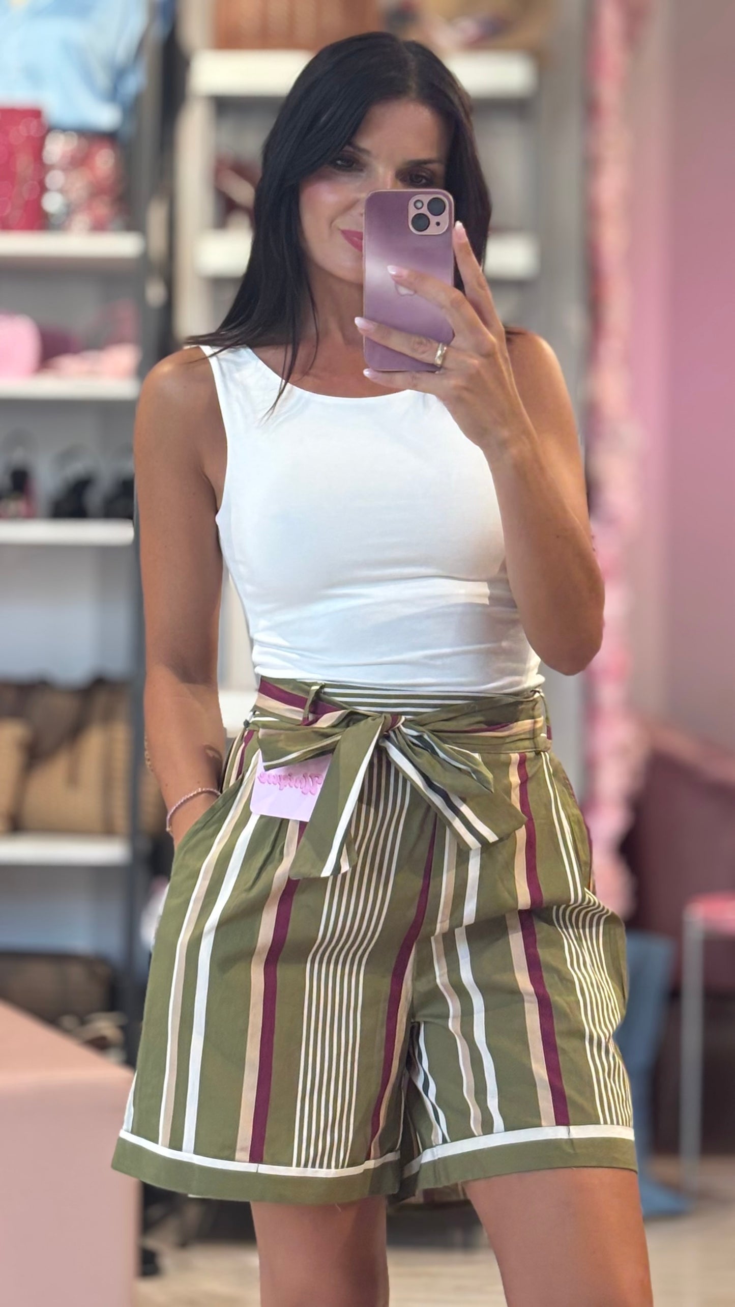 Canotta Basic