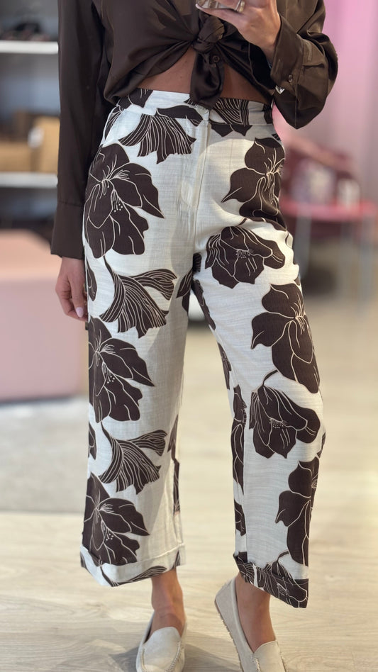 Pantalone Posey