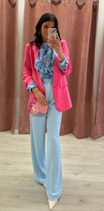 Pantalone Palazzo