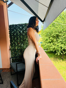 Pantalone SantaLuzia