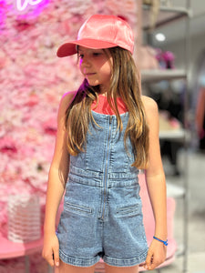 Tutina Lilian