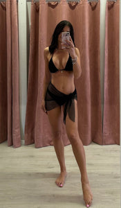 Bikini Grecia
