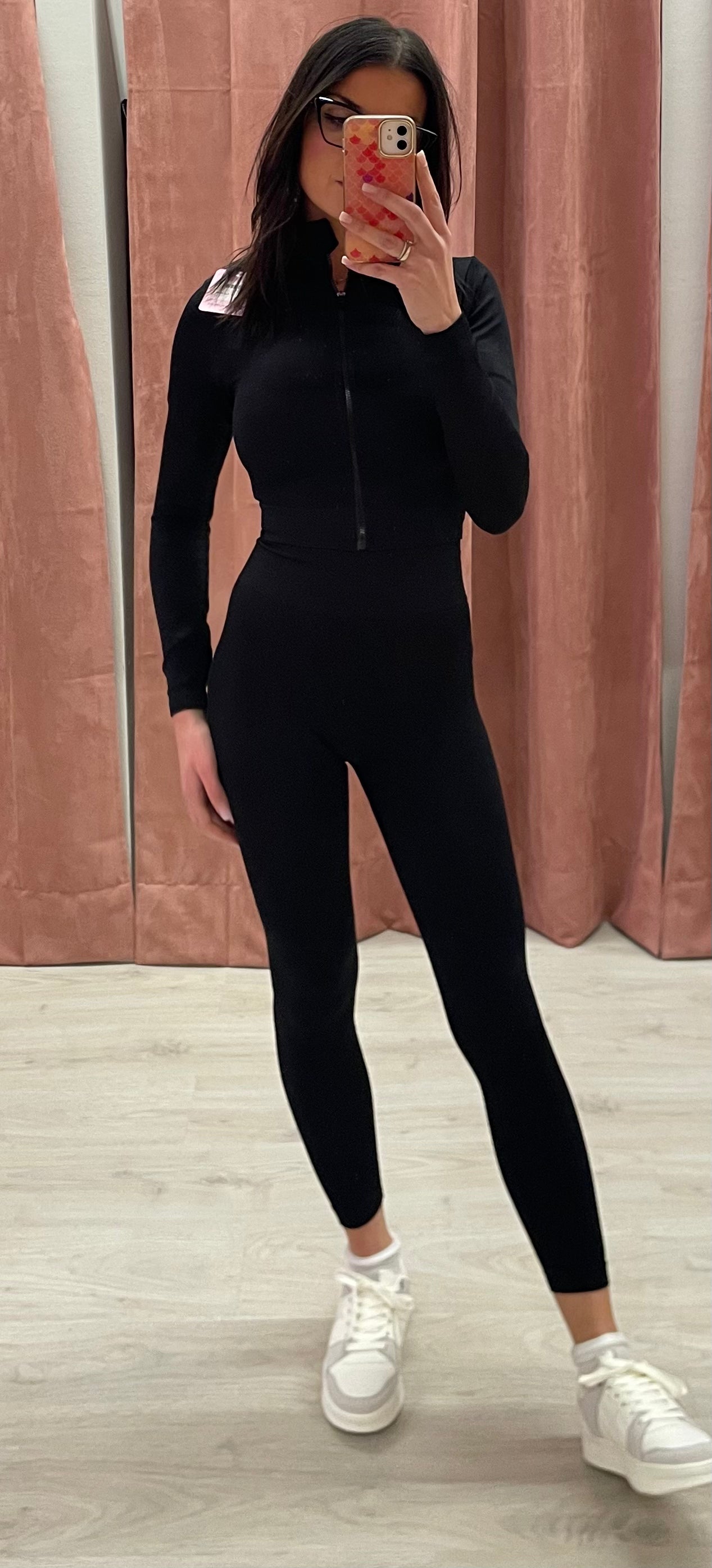 Set Aria