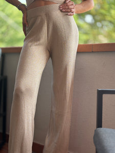 Pantalone SantaLuzia