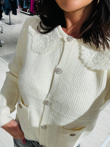 Pull Bontone