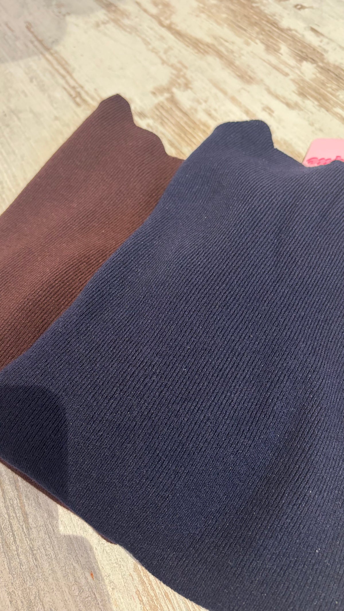 Maglia Vally