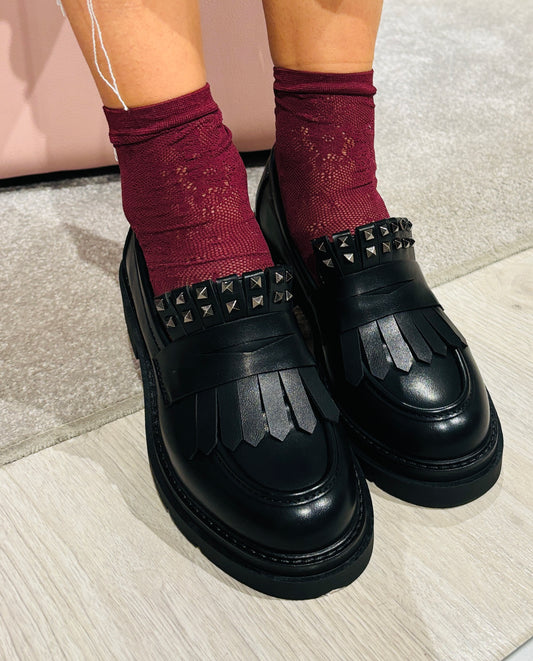 Mocassino Ellen