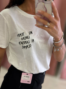 T-shirt Viral