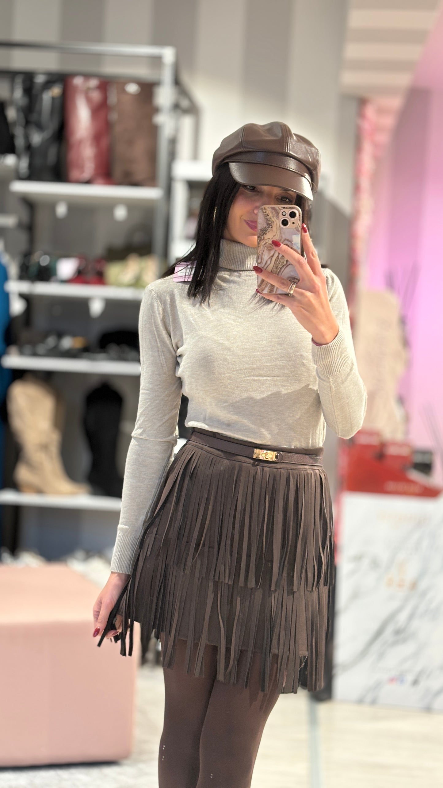 Dolcevita