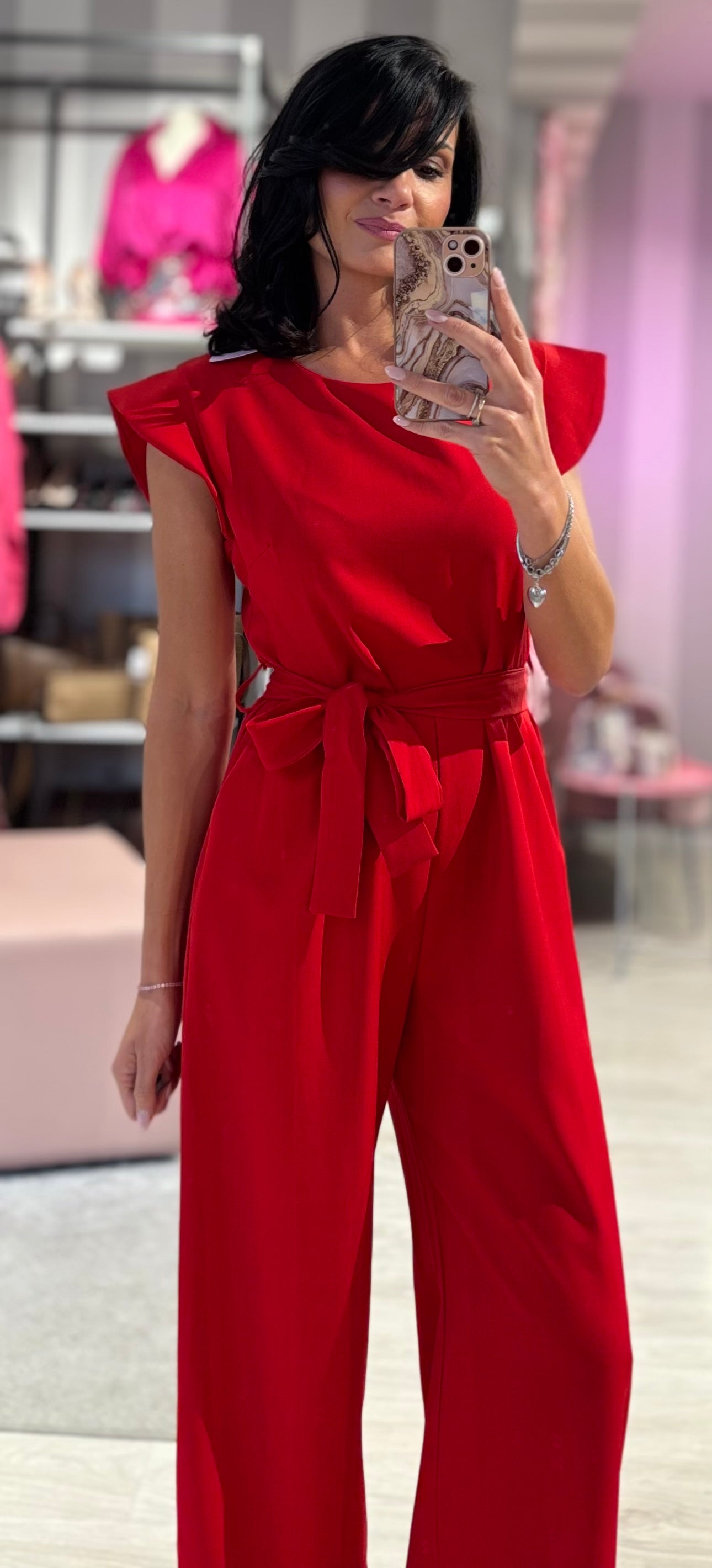 Tutina Celine