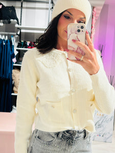 Pull Bontone