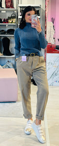 Pantalone Pepesale