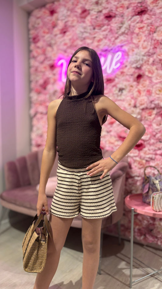 Shorts Esposende