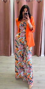 Tuta Bella