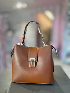 Borsa Secchiello Kelly