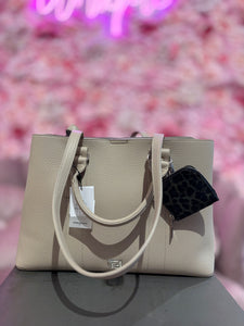 Borsa Cortney