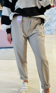 Pantalone Pepesale