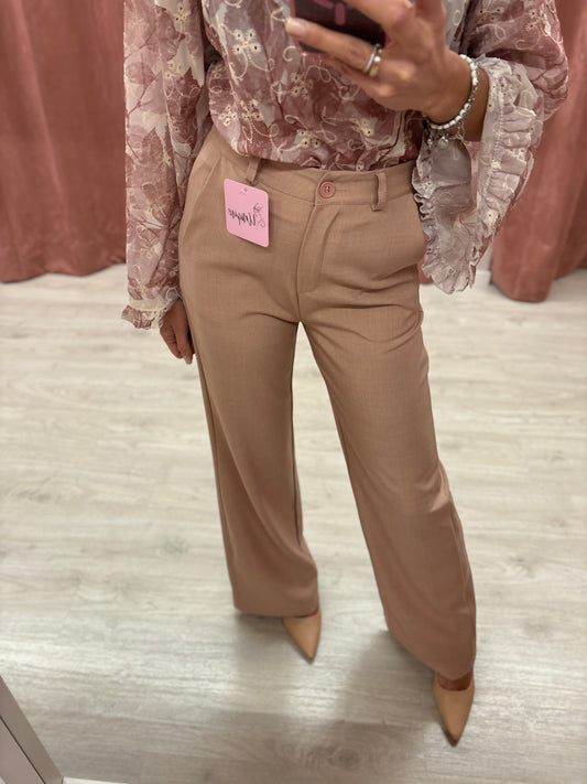 Pantalone Palazzo