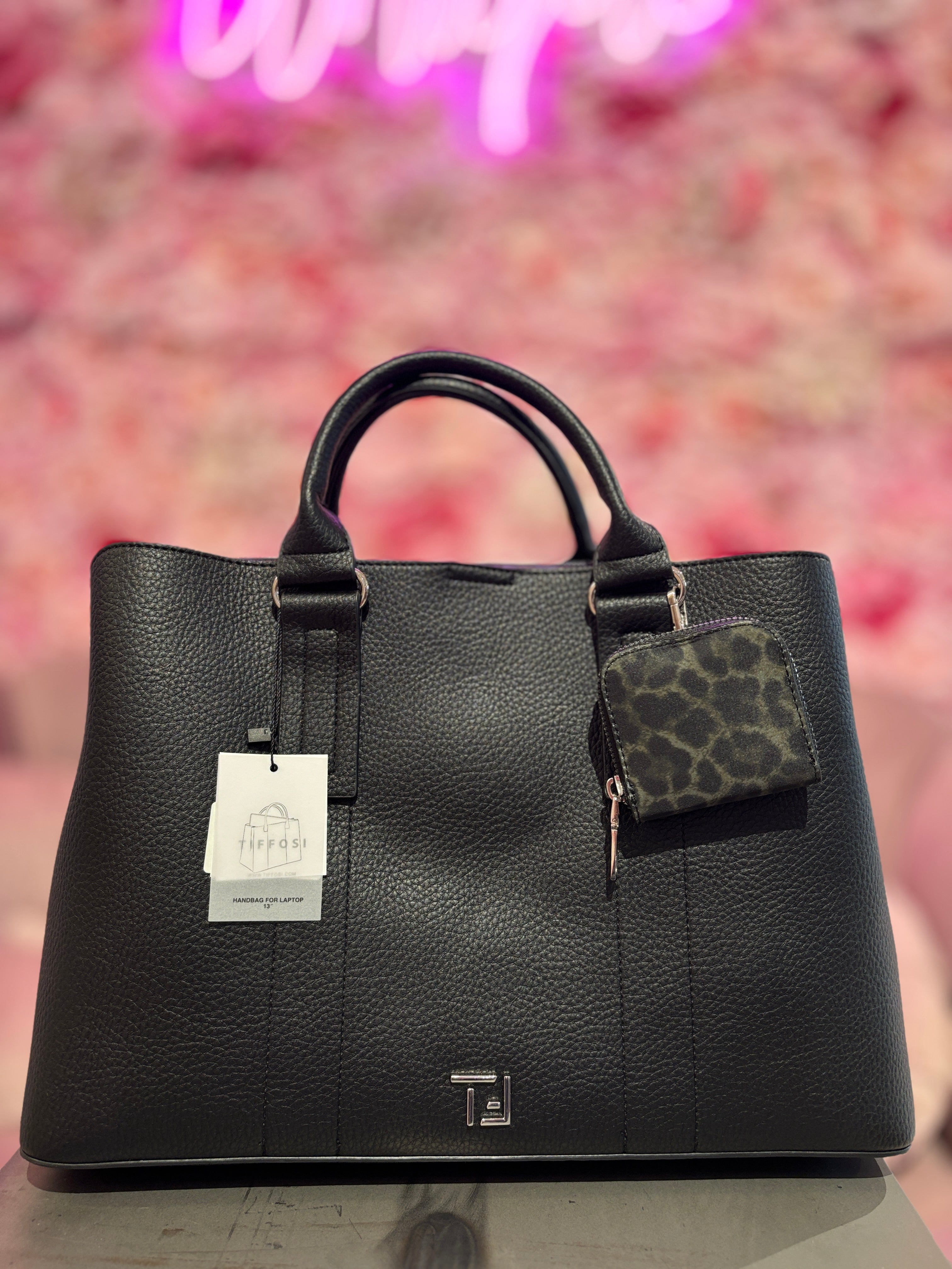 Borsa Cortney