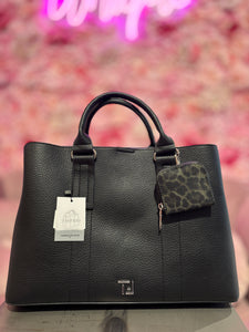 Borsa Cortney