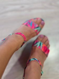 Zeppa Zanzibar