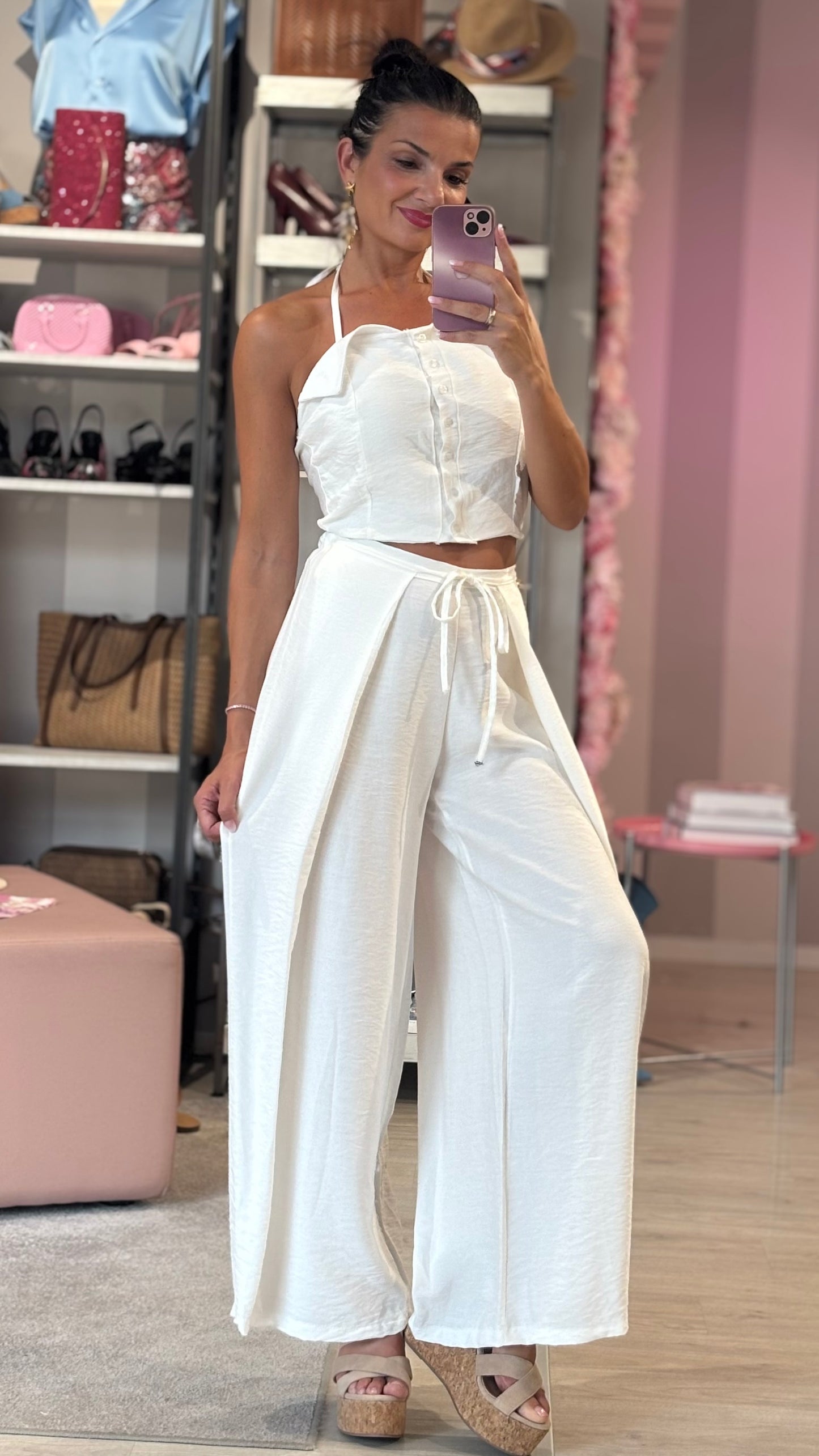 Completo Zendaya