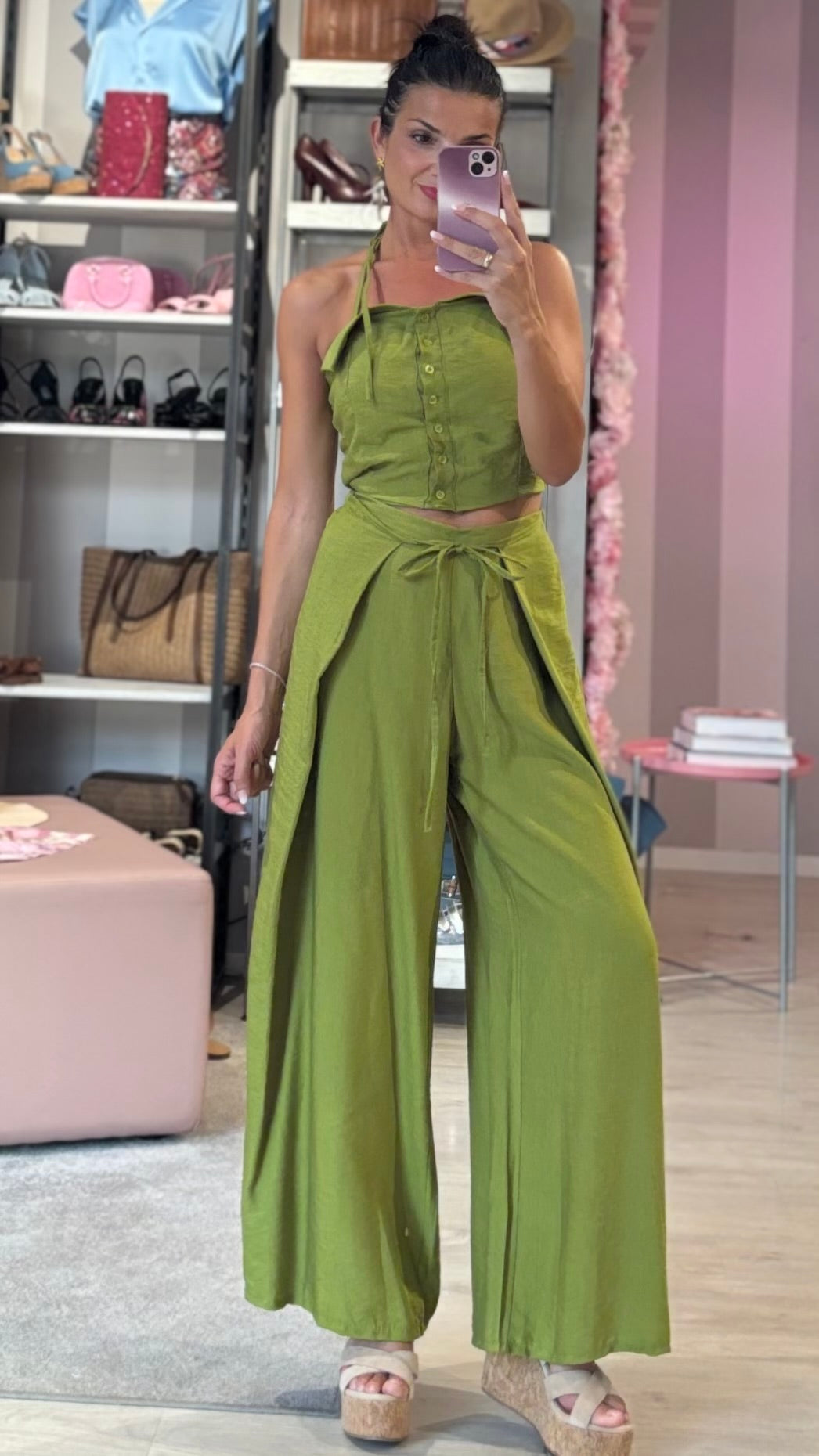 Completo Zendaya