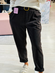 Pantalone Pepesale