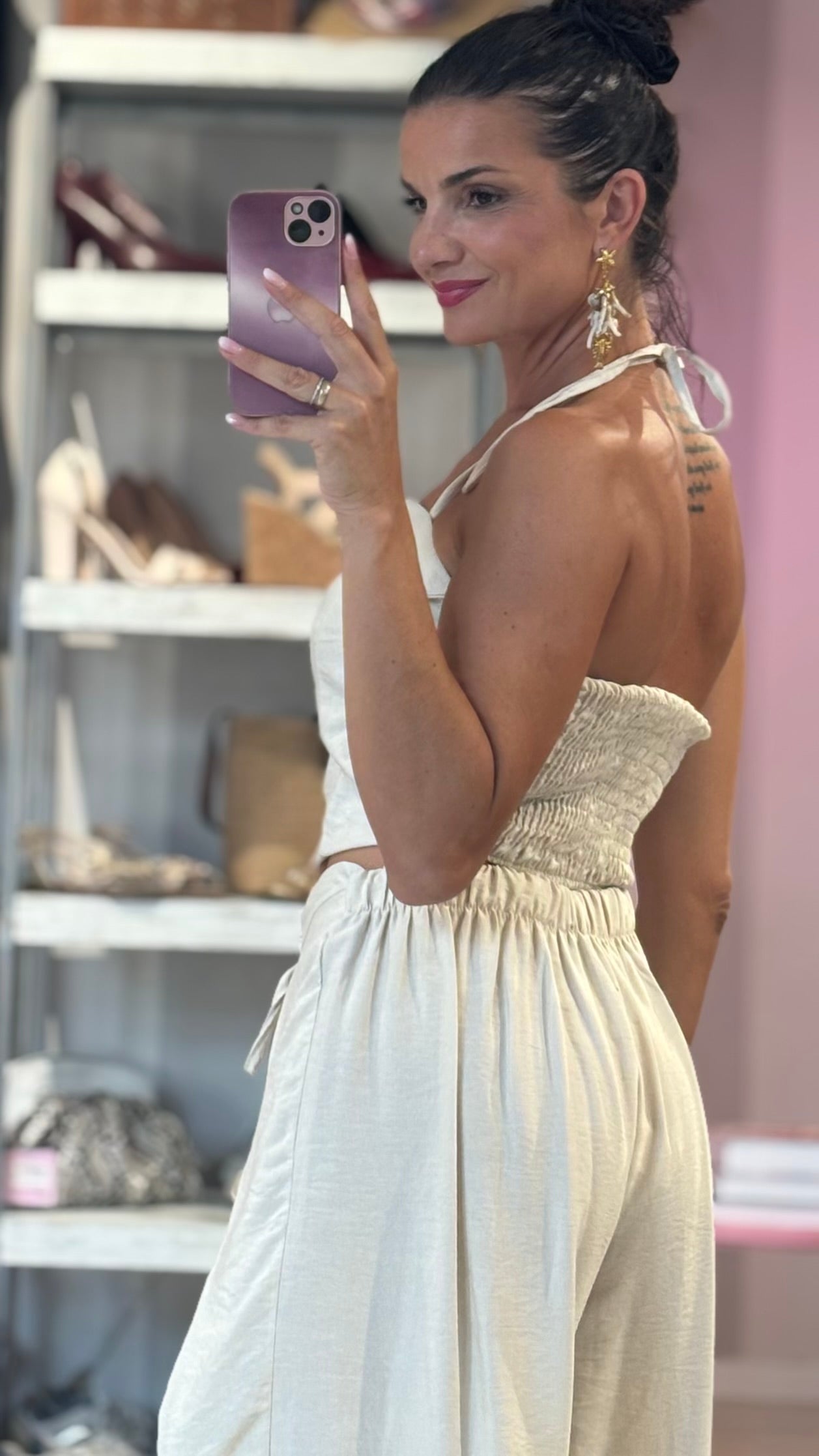 Completo Zendaya