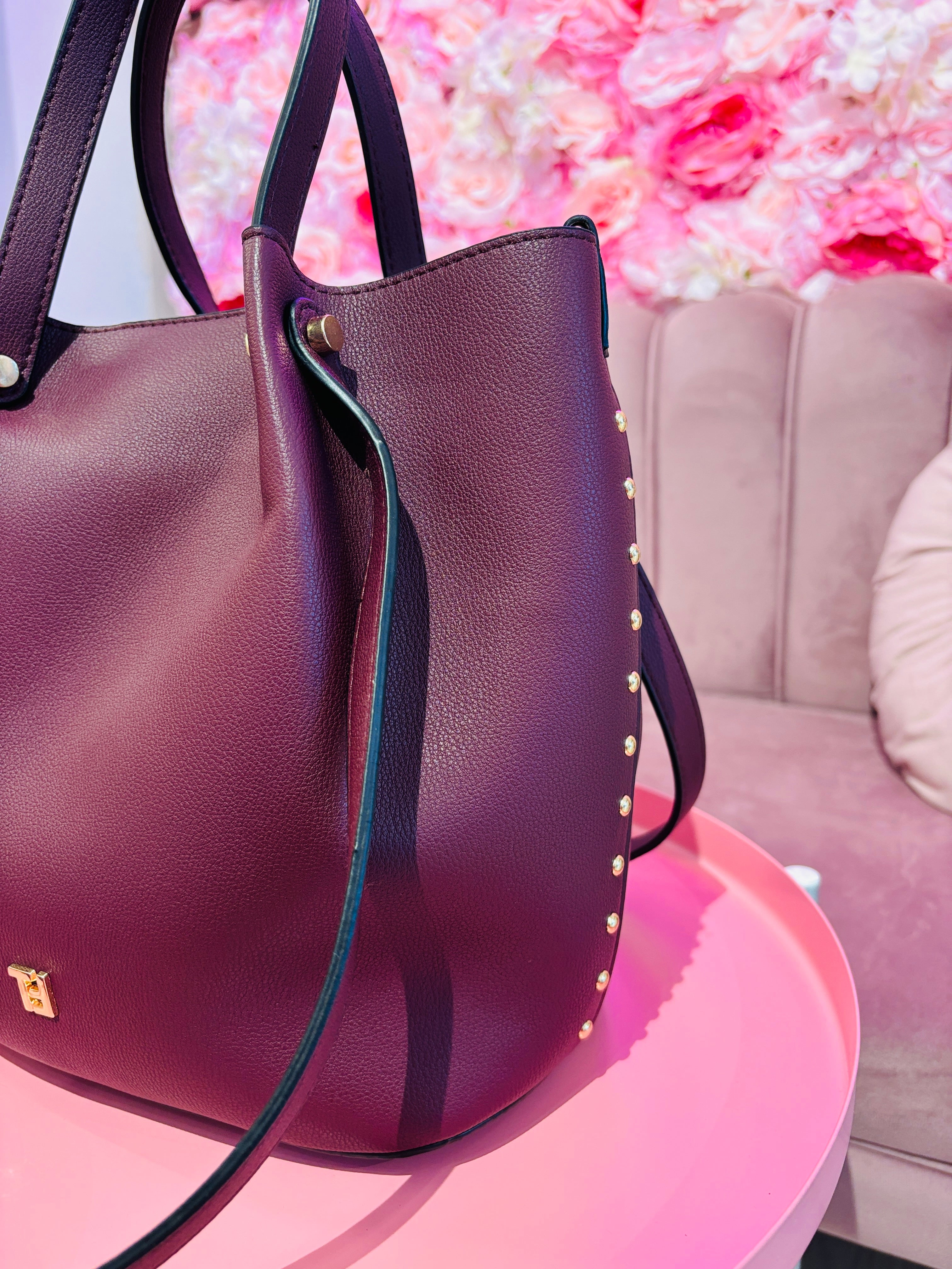 Borsa Marylou