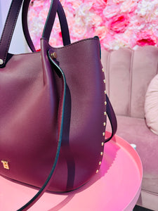 Borsa Marylou