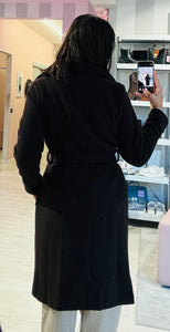 Cappotto Grace