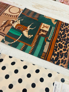 Foulard
