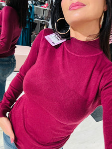 Lupetto