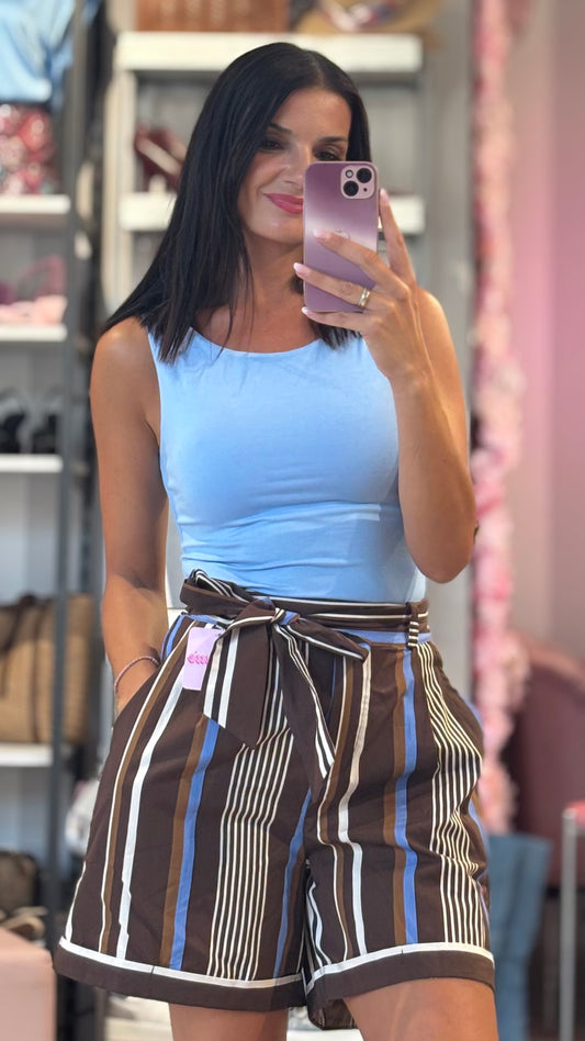 Canotta Basic