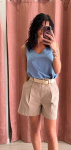 Shorts Safari