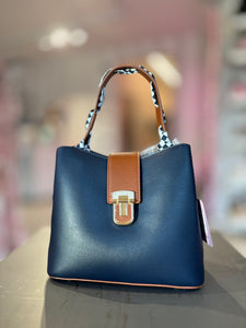 Borsa Secchiello Kelly