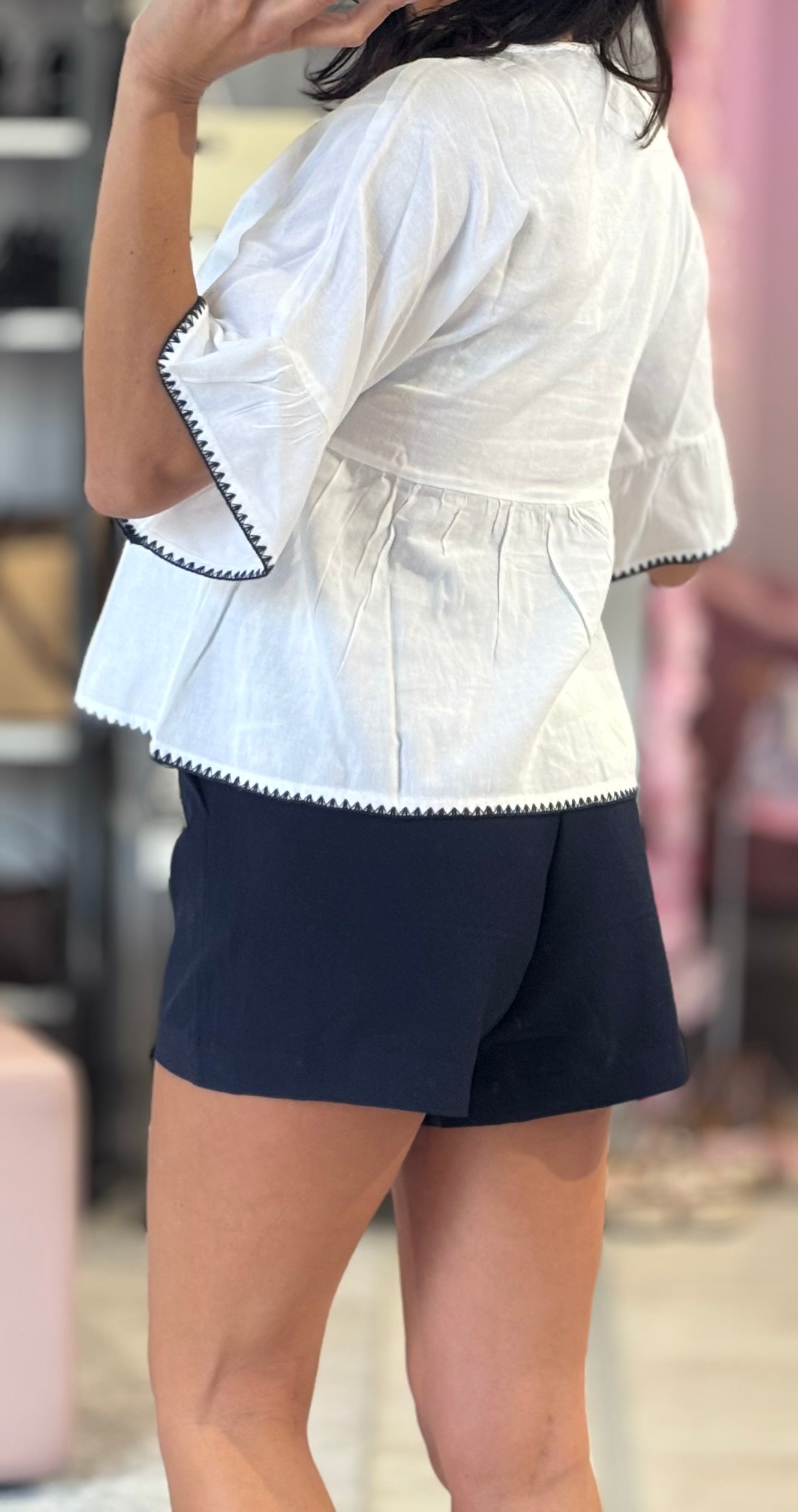 Maglia Albano