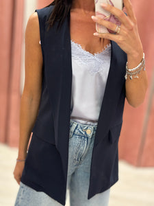 Gilet
