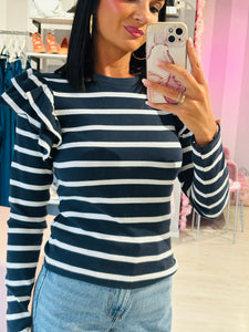 Maglia Charlie