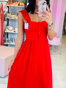 Abito Loren