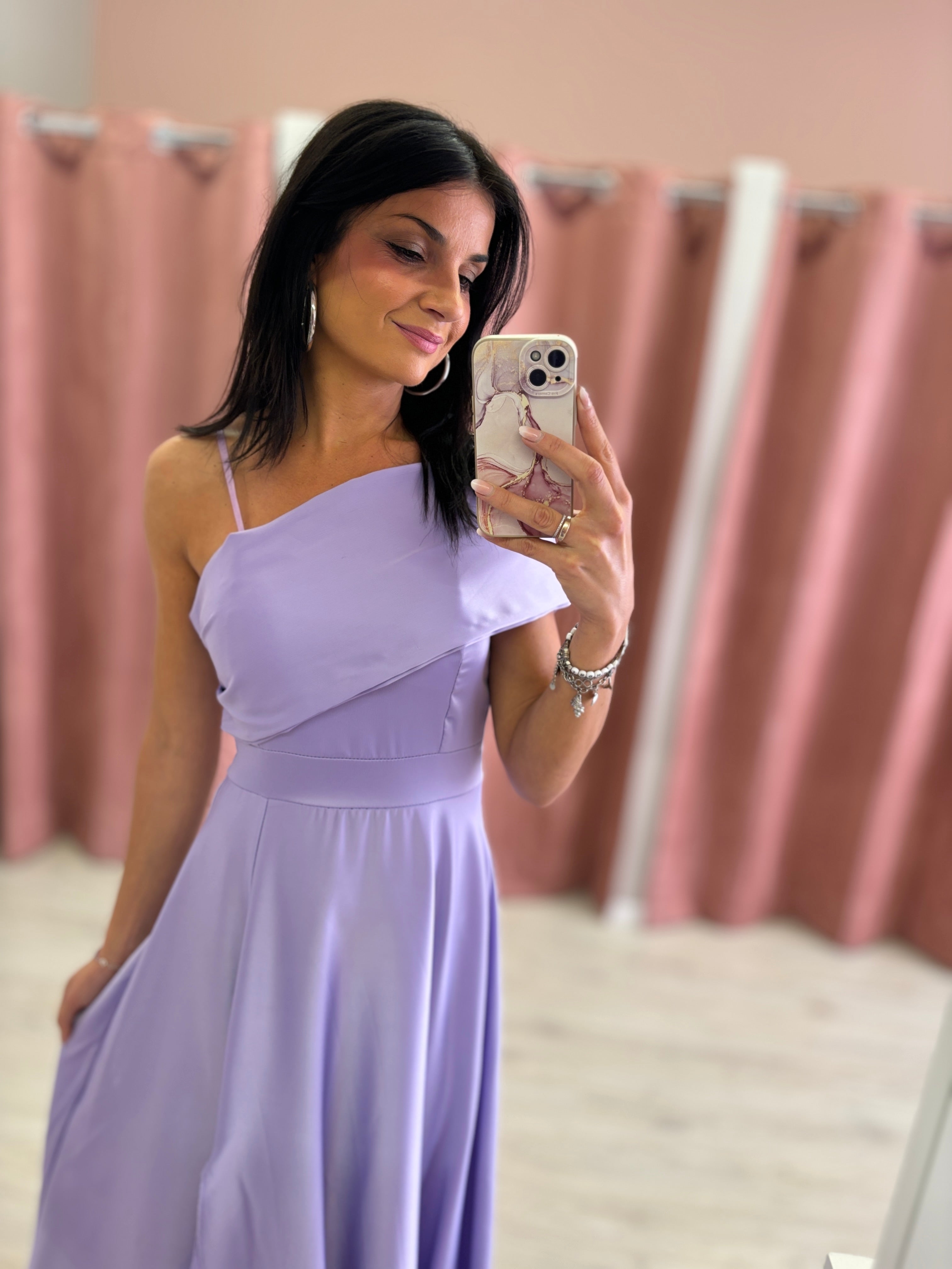 Abito Isabel