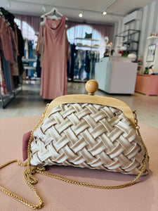 Pochette Ferdy