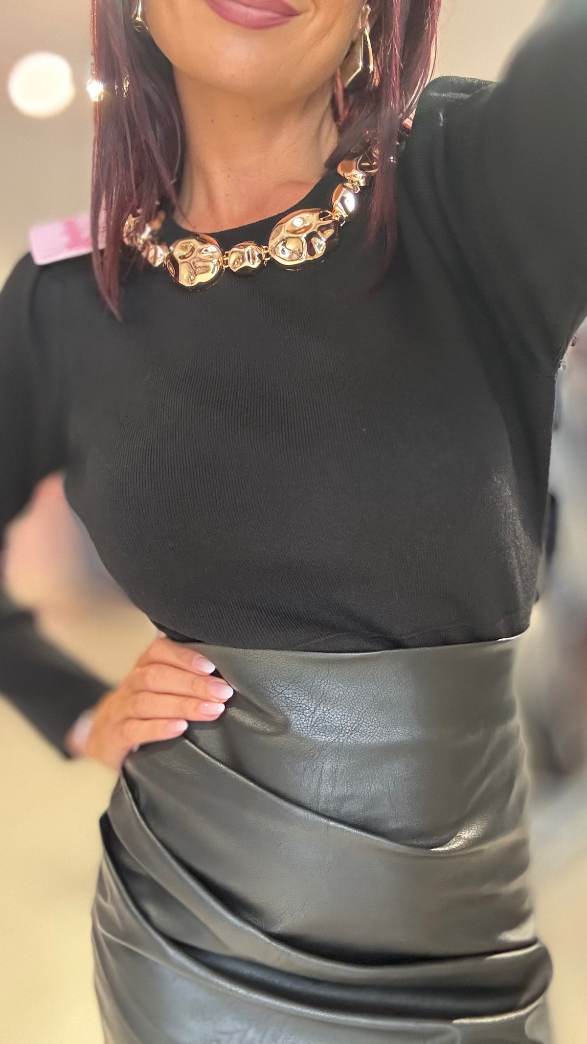 Maglia Kardy