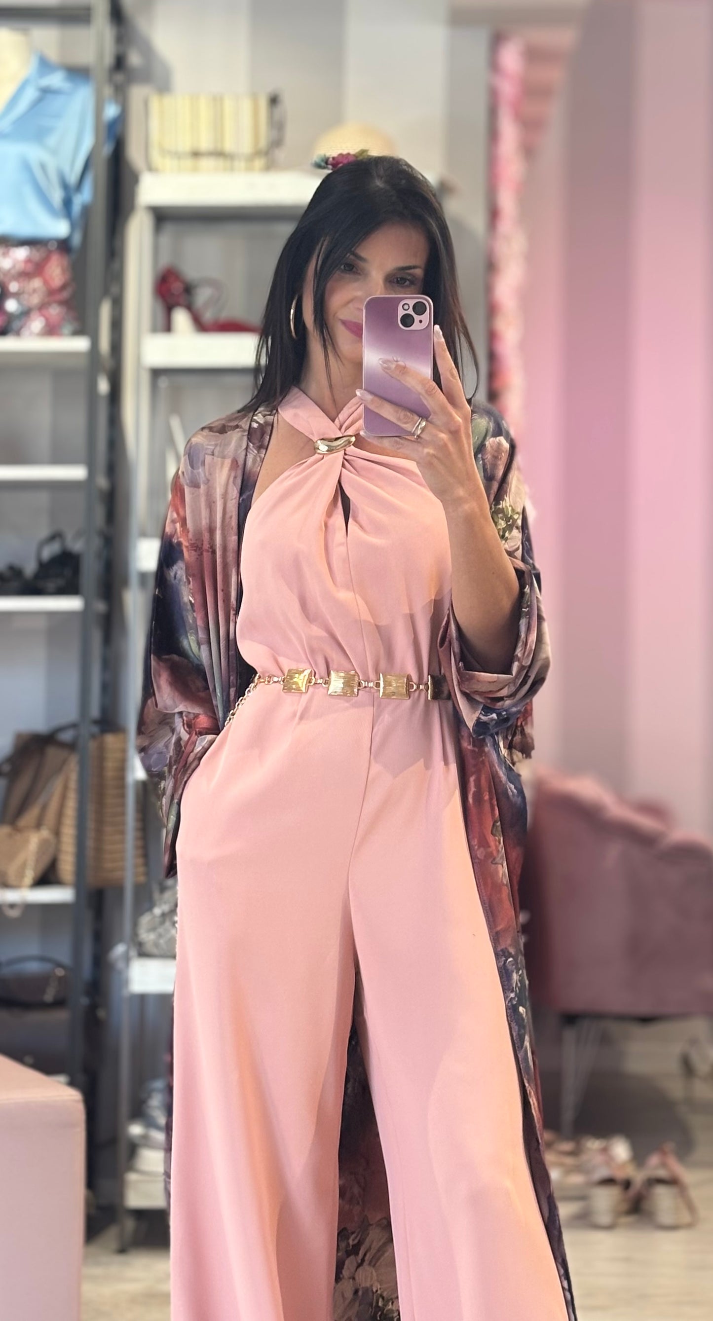 Kimono Kyoto