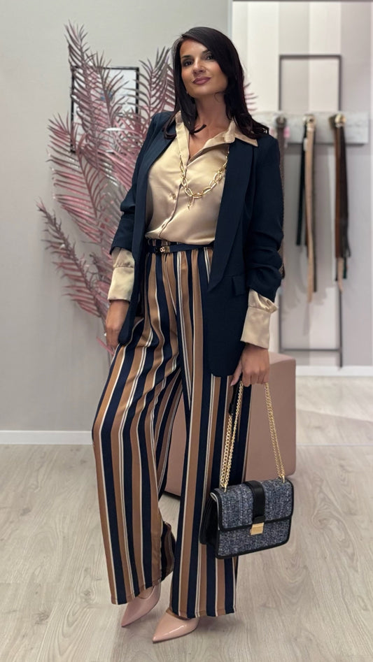 Pantalone Vittoria