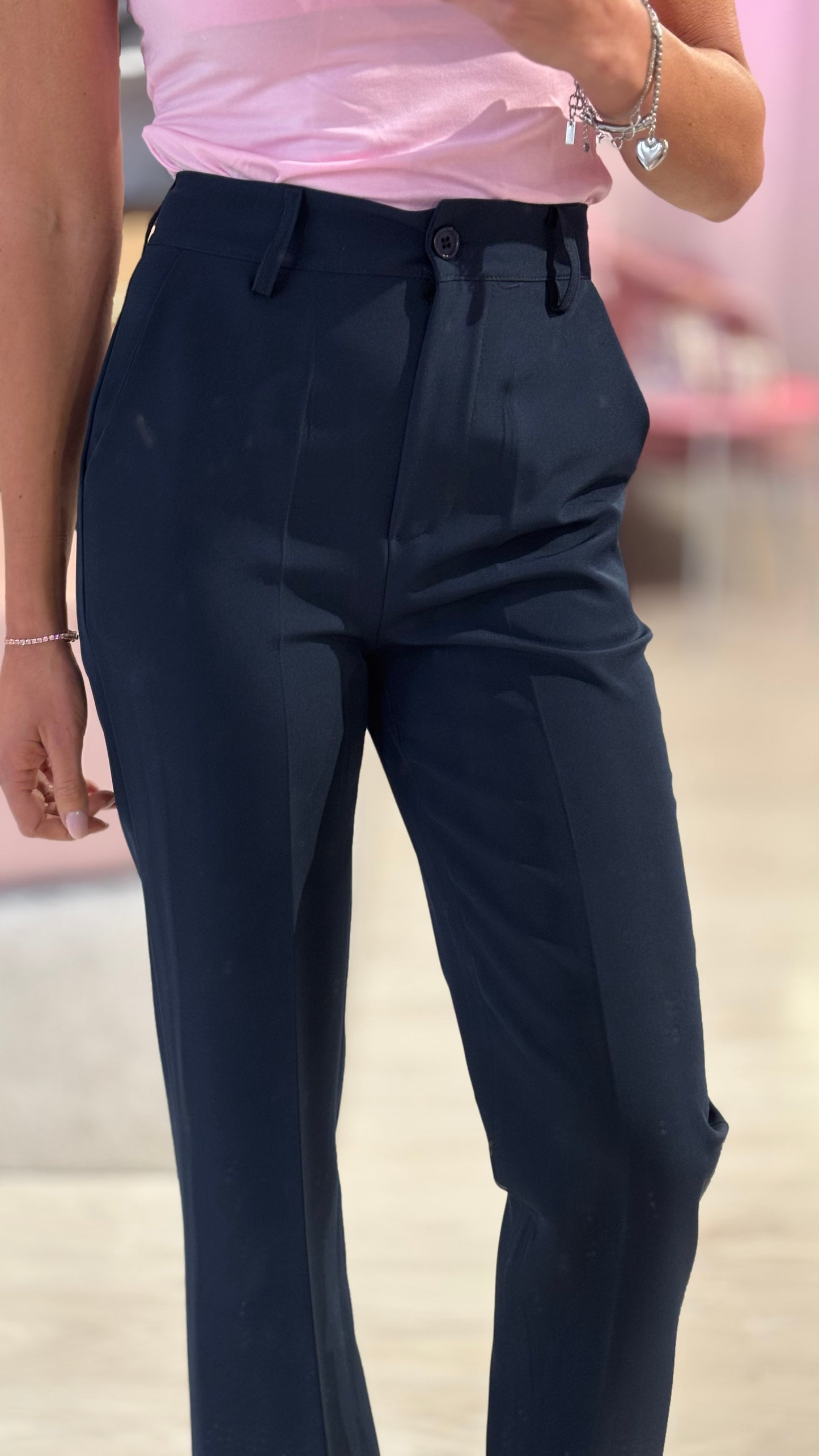 Pantalone Ellen