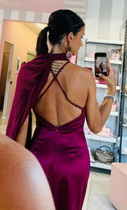 Abito Diva