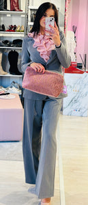 Tailleur Caroline